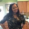 margie71